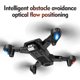thumbnail image 4 of Gwong Electrónica S5 Drone Portable Obstacle Evitance 4K Pixel Photography Cámara Quadcopter para al aire libre, 4 of 6
