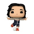 thumbnail image 1 of Funko Pop! Television: Ted Lasso - Dani Rojas Vinyl Figure, 1 of 2