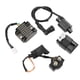 thumbnail image 2 of CG150cc 200cc 250cc Chinese ATV Vertical Engine Ignition Coil CDI Regulator Kit Replacement, 2 of 3