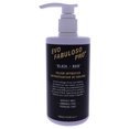 thumbnail image 1 of Pro Black Colour Intensifier by Evo for Women - 16.9 oz Treatment, 1 of 2