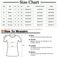thumbnail image 3 of Womens 100% Linen Casual Cap Sleeve Tops Basic Summer Loose Fit Blouse, 3 of 8