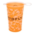 thumbnail image 4 of 2 PCS 200ml Foldable Soft Water Cup for Outdoor Sports Hiking Cycling Camping Running, 4 of 7