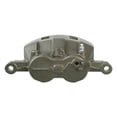 thumbnail image 5 of Cardone Reman 18-8073 - Unloaded Front Driver Side Brake Caliper Fits select: 2005-2009,2011-2018 ISUZU NPR, 5 of 6