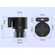 thumbnail image 5 of Portavasos grande brillar con caja de almacenamiento, 5 of 5