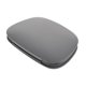 thumbnail image 5 of WHAMVOX Base Universal Para Soporte De En Tablero De Auto Con Montaje Y Gris, 5 of 8