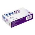 thumbnail image 2 of Rolet Sup Telmisartán 80 mg, Hidroclorotiazida 12.5 mg 28 tabletas, 2 of 4