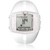 Polar FT40 Heart Rate Monitor
