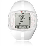 Polar FT40 Heart Rate Monitor