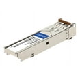 thumbnail image 4 of CALIX SFP 70KM CWDM 100-03792 COMPAT TAA XCVR 1-GIG CWDM SMF LC, 4 of 8