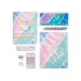 thumbnail image 2 of Schoolyard Vibes 11pc Backpack Set, 2 of 3