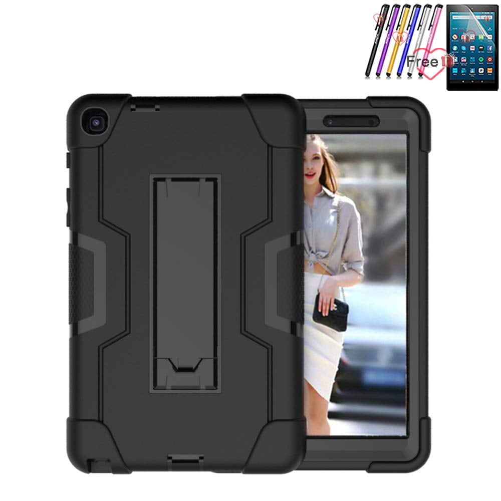 casing samsung galaxy tab a with s pen