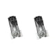 thumbnail image 4 of sweethay DC12V Vacuum Pump Negative Pressure Suction Holder 120kpa With Pump 5L/min Tipo 1 2piezas, 4 of 4