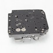 DQ250 02E Transmission Valve Body DSG 6 Speed for Golf Audi Q3 A3 Seat Skoda