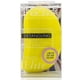 thumbnail image 2 of Cepillo Desenredante de Cabello Tangle Teezer SALON Elite, 2 of 2