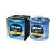 thumbnail image 1 of Ambientador En Gel Para Casa 80gm Aroma Wish Areon Aromatizante, 1 of 4