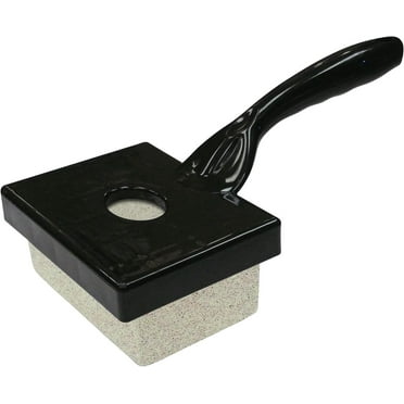 Mr. Bar-B-Q - BBQ Stone Cleaner
