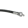thumbnail image 3 of Sunsong 2202829 Brake Hydraulic Hose, 3 of 3