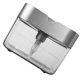 thumbnail image 2 of Caja dispensadora automática de jabón líquido para lavavajillas - Suministros de cocina, 2 of 10