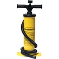 thumbnail image 5 of Advanced Elements StraitEdge Angler PRO Kayak with Pump, 5 of 9