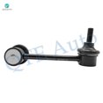 thumbnail image 4 of Rear Right Sway Bar Link For 2013-2016 Dodge Dart, 4 of 7