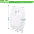 thumbnail image 3 of Bolsas de vacío Anewise tipo Q/C 53292 para la serie Kenmore 600, 3 of 6