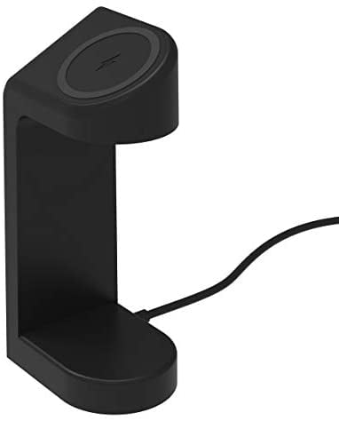 fossil smartwatch gen 2 charger