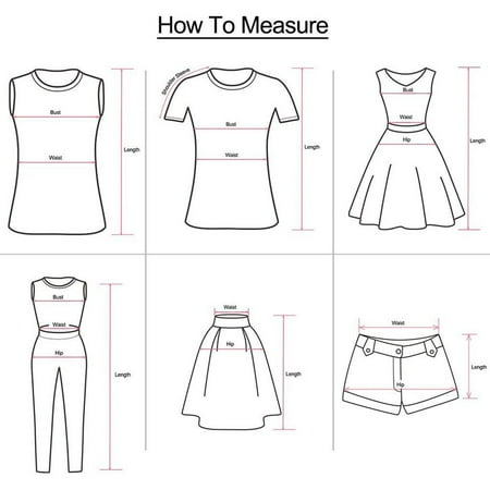 

dmqupv Mens Briefs Underwear Set Belt Push Women Nightwear Lace Garter Lingerie Up Underwear Bra Mens M Briefs Black Medium