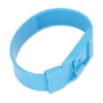 thumbnail image 4 of Sheep Identification Collar Marking Ring with Safe PU Material and Lightweight Design, for Livestock Management, 4 of 7