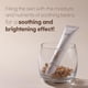 thumbnail image 4 of Crema para ojos Mixsoon Bean 20 ml, 4 of 7