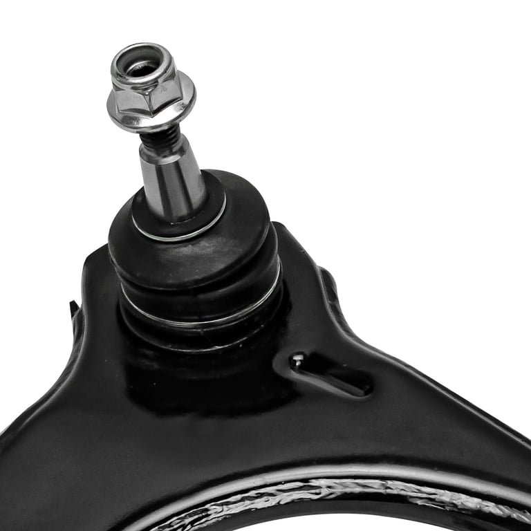 A-Premium Front Right Upper Control Arm, with Ball Joint & Bushing