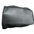 thumbnail image 1 of For Craftsman Lawn Mower Grass Bag Not Included Frame 964-04154A Easy To Operate, 1 of 6