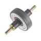 thumbnail image 5 of Accesorio de herramienta de lapeado de válvulas con 5 placas de succión de 1000 rpm a 1250 rpm universal para rectificar motores pequeños, 5 of 5