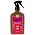 thumbnail image 1 of Linha Rapunzel Lola - Tonico De Crescimento 250 Ml - (Lola Rapunzel Collection - Growth Formula 8.45 Fl Oz), 1 of 9