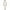 White, variant on Maplenight Men's Shirts and Long Pants Leisure Solid Color Button Pocket Long Sleeves Shirt Beach Trousers Suit