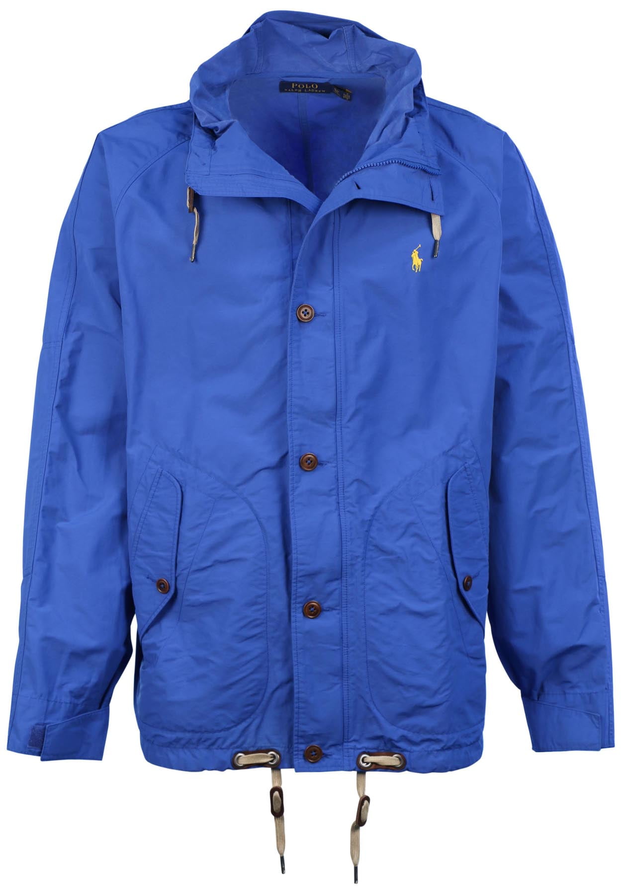 Polo Ralph Lauren Men's Big \u0026 Tall 