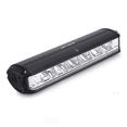 thumbnail image 1 of "Luz Para Bicicleta 4000 Lúmenes Impermeable 6 Led  ", 1 of 5