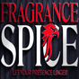 Fragrance Spice profile photo