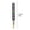 Gold, variant on FEOLGEHLY 5PCS Direct Liquid Paint Markers, Permanent Markers & Markers Pens, Paint Markers for Metal Wood Canves Plastic Rocks, Multi Classic Colors, Paint Markers for Artist Home Office (White)