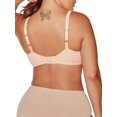thumbnail image 3 of Women's Passion for Comfort Minimizer Bra, Style 3385, 3 of 5