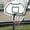 Black#24, variant on Basketball Hoop Qaba 5-in-1 Kids Basketball Hoop, Toddler Sports Activity Center, 5 Level Adjustable Height Basketball Goal with Soccer, Golf, Ring Toss & Throw Ball Game for Boys Girls 3-6 Years Ind