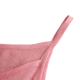 thumbnail image 5 of Women Silk Cotton Camis Full Slips for Under Dresses Camisoles Slip Dress Chemise Petticoat, 5 of 6