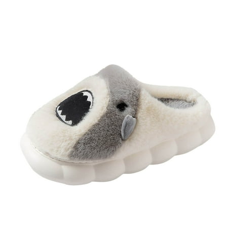 

KI-8jcuD Cozy Sandals For Women Fashion Autumn And Winter Women Slippers Flat Bottom Thick Bottom Non Slip Soft Plush Warm And Comfortable Cute Turtle Slippers For Women Fuzzy Slippers For Women Wom