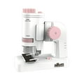 thumbnail image 1 of CHOK 200x Children‘s Portable Microscope Outdoor Handheld Base Primary And Middle School Students‘ Science Experiment Department Teach Toys, 1 of 5