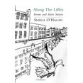 thumbnail image 1 of Along The Liffey: Poems and Short Stories (Salmon Poetry), 1 of 2