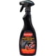 thumbnail image 1 of Limpiador de Motores, Rines y Llantas Margrey 600 ml | Limpieza Automotriz Multiuso, 1 of 1