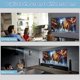 thumbnail image 3 of 4K HDMI splitter 1 in 2 out, 3 of 5