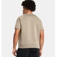 thumbnail image 2 of Playera Under Armour Project Rock Eagle Talla L, 2 of 5