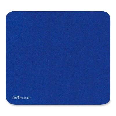- Compucessory Economy Mouse Pad CCS23605