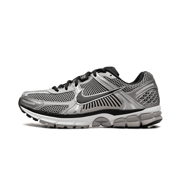 NIKE MENS Zoom Vomero 5 "Grey" FJ4151 007 FJ4151 007 from Stadium Goods