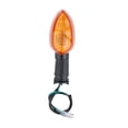thumbnail image 4 of LOVIVER Feu Arrière Clignotant pour R1 R6 Ambre, 4 of 8